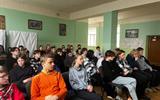 _orechovskay_school_1719904484730 (1)